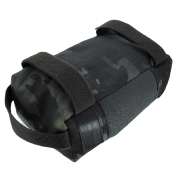 Sac support de tir antidérapant avant - Grippy Butter Bag - BALISTAE SOLUTIONS