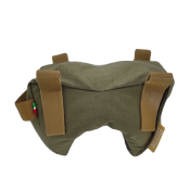 Sac support de tir PRS avant - MAD Bag - BALISTAE SOLUTIONS
