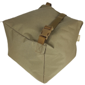 Sac de soutien corporel - MID PILLOW - BALISTAE SOLUTION