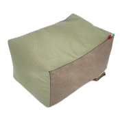 Sac support de tir avant - Range Buddy Bag - BALISTAE SOLUTIONS