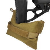 Sac support de tir arrière - Rear Bag Evo - BALISTAE SOLUTION