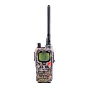 TALKIE WALKIE MIDLAND G9 PRO CAMO - VERSION MIMETIC