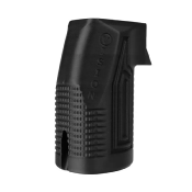 POIGNÉE VERTICALE VISION AK-47 - SIG SAUER 200STR / SSG3000