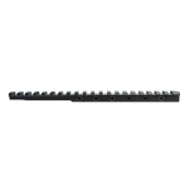 RAIL PICATINNY VISION POUR SIG SAUER 200STR / SSG3000