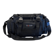 SAC D'EQUIPEMENTS TRACKER