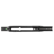 SECTION CENTRALE POUR CHASSIS VISION SIG SAUER 200 STR / SSG 3000 DROITIER