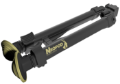 BIPIED NEOPOD ULTRALIGHT HUNTING STEINERT SANS ADAPTATEUR