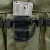 HOUSSE ARME D'ÉPAULE 101cm Taille M - HOGUE