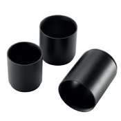 PARE-SOLEIL SCHMIDT & BENDER NOIR