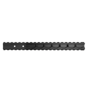 RAIL PICATINNY VISION POUR SIG SAUER 200STR / SSG3000