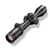 LUNETTE DE TIR 3-27 X 56 PM II HIGH POWER SCHMIDT & BENDER  