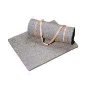 Coussin d'assise pour mirador VFG