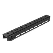 CHASSIS VISION COMPETITION POUR CZ 457