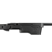 CHASSIS VISION - PACK STANDARD