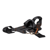 SANGLE DE TRACTION POUR GIBIER - ALCES