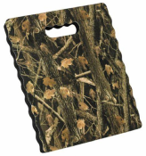 ASSISE EN MOUSSE - ALCES