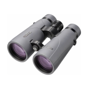 Jumelles de chasse 8x56 BRESSER série Pirsch ED