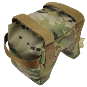 Sac support de tir avant - Barricade Bag EVO - BALISTAE SOLUTION