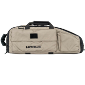 HOUSSE ARME D'ÉPAULE 71cm Taille XS - HOGUE - NOIR