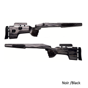 CROSSE BLASER R8 M-1 MGT