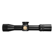 Lunette NIGHTFORCE ATACR 4-16X42 ZeroHold