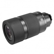 OCULAIRE ZOOM 25-60x POUR LONGUES VUES SÉRIES : TSN 66 / 770 / 880 / 88 ET 30-70x  pour TSN 99