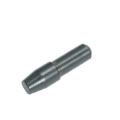 PILOT POUR CASE TRIMMER REDDING CALIBRE .17 (5/32)