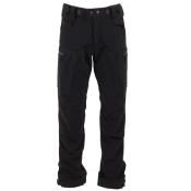 PANTALON KARELIA NOIR REPO EXTREME