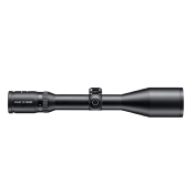 LUNETTE DE CHASSE 3-12 x 50 KLASSIK LM L3 CLASSIC SCHMIDT & BENDER