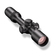 LUNETTE DE CHASSE ET TIR SPORTIF 3-18x42 META 1.FP - SCHMIDT ET BENDER 