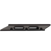 CHASSIS VISION LEGACY - PACK COVERT - GEN2