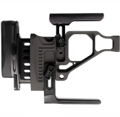 CHASSIS VISION COVERT POUR CZ 457 - GEN2