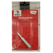 DOUILLE AMORTISSEUR POUR CALIBRES 5,6x52R -  ALCES