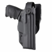 SMITH & WESSON