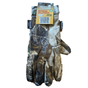 Gants de chasse Spandex - Hunter's Specialties