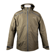 VESTE DE CHASSE HAUNTER - MODÈLE CLYDE