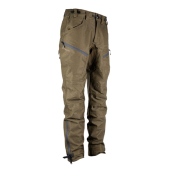 PANTALON DE CHASSE HAUNTER - MODÈLE CLYDE