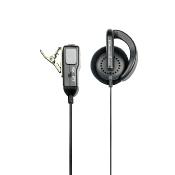 MICRO-CASQUE / OREILLETTE MIDLAND MA 24-L PRO