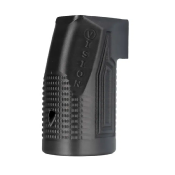 POIGNÉE VERTICALE VISION AR-15 