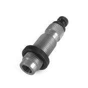 OUTIL SEUL TYPE S RECALIBRAGE INTEGRAL ARME D'ÉPAULE CALIBRE .222 REMINGTON - REDDING