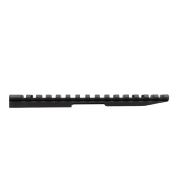 RAIL PICATINNY VISION POUR BERGARA