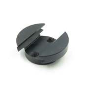 ADAPTATEUR PICATINNY POUR BIPIED SAK