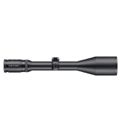 LUNETTE DE CHASSE 2,5-10 x 56 KLASSIK LM L3 CLASSIC SCHMIDT & BENDER   