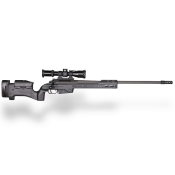 GARDE-MAIN COMPETITION TRG FRONTEGUARD VISION