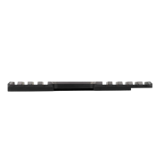 RAIL PICATINNY VISION POUR TIKKA - 20 MOA