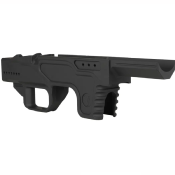 CHASSIS VISION STANDARD POUR CZ 457 - GEN2