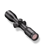 LUNETTE DE CHASSE 3-12 X 50 ZENITH LM FD7 POSICON SCHMIDT & BENDER