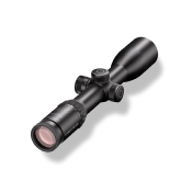 LUNETTE DE CHASSE 3-12 X 50 ZENITH LM FD7 POSICON SCHMIDT & BENDER