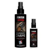 LUBRIFIANT ARMES - FINISH ARMAESTRIA 200ml