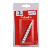 DOUILLE AMORTISSEUR POUR CALIBRES 9,3x62 -  ALCES